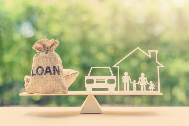 Construction Loans in South Bay, FL