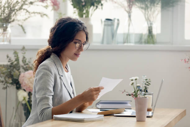 Best Installment Loans  in South Bay, FL