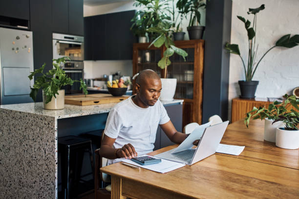  South Bay, FL Loan Agency Pros