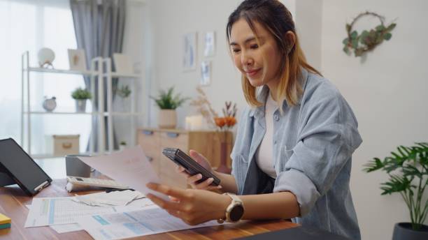 Trusted South Bay, FL Loan Agency Experts
