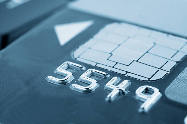 Best Business Loans  in South Bay, FL