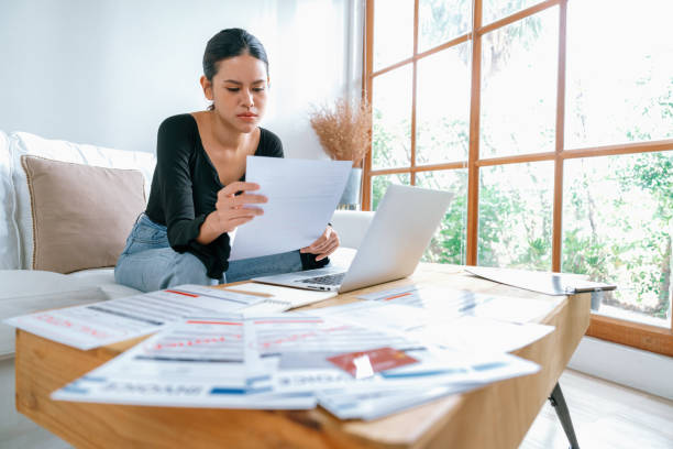 Best Hard Money Loans  in South Bay, FL