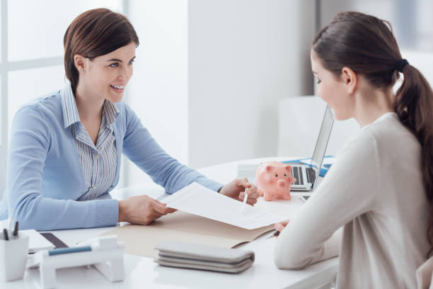 Best Loan Comparison Services  in South Bay, FL